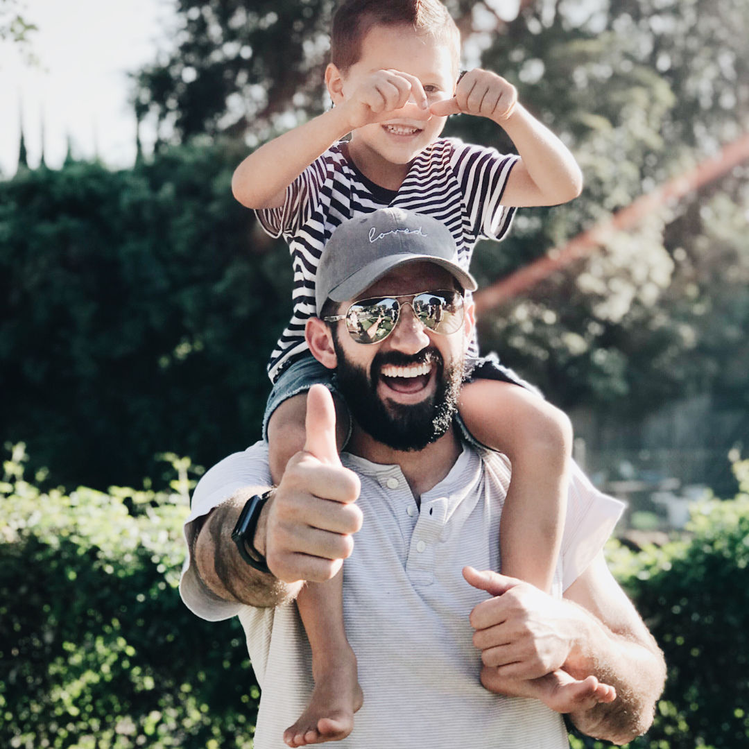 Een welvarender leven door budgetcoaching